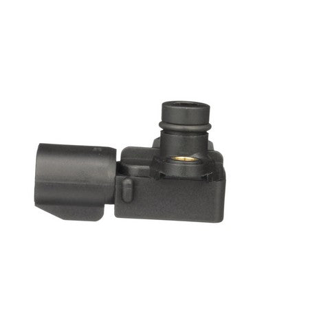 Standard Ignition Manifold Absolute Pressure Sensor P/N:AS217 Fits: Chrysler 300, Chrysler Aspen, Chrysler Pacifica, Chrysler TOWN &amp; COUNTRY, Chrysler Voyager, Dodge Caravan, Dodge Challenger, Dodge Charger, Dodge Dakota, Dodge Durango - Image 4