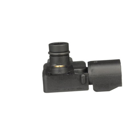 Standard Ignition Manifold Absolute Pressure Sensor P/N:AS217 Fits: Chrysler 300, Chrysler Aspen, Chrysler Pacifica, Chrysler TOWN &amp; COUNTRY, Chrysler Voyager, Dodge Caravan, Dodge Challenger, Dodge Charger, Dodge Dakota, Dodge Durango - Image 5