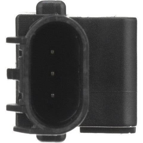 Standard Ignition Manifold Absolute Pressure Sensor P/N:AS218 Fits: Jeep Grand Cherokee 2004, Jeep Tj 04-03, Jeep Wrangler 04-03 - Image 2