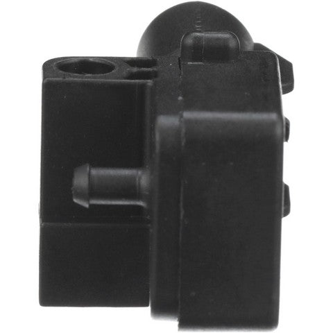 Standard Ignition Manifold Absolute Pressure Sensor P/N:AS218 Fits: Jeep Grand Cherokee 2004, Jeep Tj 04-03, Jeep Wrangler 04-03 - Image 3