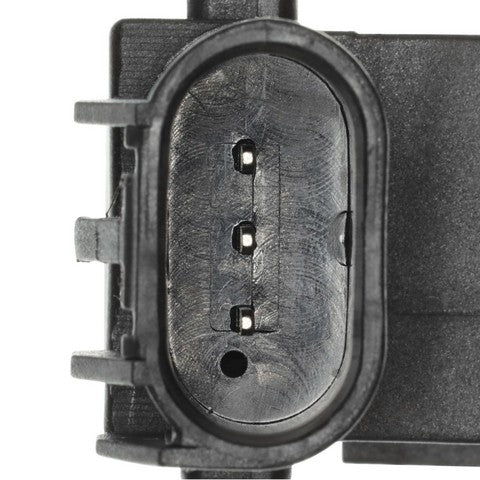 Standard Ignition Manifold Absolute Pressure Sensor P/N:AS218 Fits: Jeep Grand Cherokee 2004, Jeep Tj 04-03, Jeep Wrangler 04-03 - Image 4