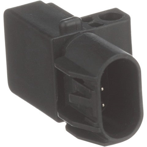 Standard Ignition Manifold Absolute Pressure Sensor P/N:AS218 Fits: Jeep Grand Cherokee 2004, Jeep Tj 04-03, Jeep Wrangler 04-03 - Image 1