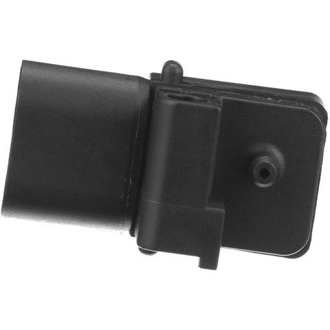 Standard Ignition Manifold Absolute Pressure Sensor P/N:AS218 Fits: Jeep Grand Cherokee 2004, Jeep Tj 04-03, Jeep Wrangler 04-03 - Image 5
