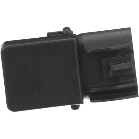 Standard Ignition Manifold Absolute Pressure Sensor P/N:AS218 Fits: Jeep Grand Cherokee 2004, Jeep Tj 04-03, Jeep Wrangler 04-03 - Image 6