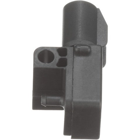 Standard Ignition Manifold Absolute Pressure Sensor P/N:AS218 Fits: Jeep Grand Cherokee 2004, Jeep Tj 04-03, Jeep Wrangler 04-03 - Image 7