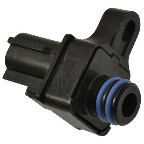 Standard Ignition Manifold Absolute Pressure Sensor P/N:AS219 Fits: Chrysler Cirrus 02-01, Chrysler Concorde 01-00, Chrysler Intrepid 01-00, Chrysler Sebring 04-01, Dodge Intrepid 01-00, Dodge Ram 2500 02-00, Dodge Ram 3500 03-00, Dodge Stratus 04-01 - Image 2