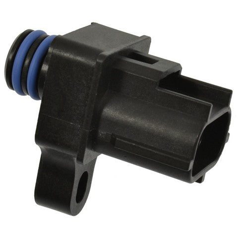 Standard Ignition Manifold Absolute Pressure Sensor P/N:AS219 Fits: Chrysler Cirrus 02-01, Chrysler Concorde 01-00, Chrysler Intrepid 01-00, Chrysler Sebring 04-01, Dodge Intrepid 01-00, Dodge Ram 2500 02-00, Dodge Ram 3500 03-00, Dodge Stratus 04-01 - Image 1