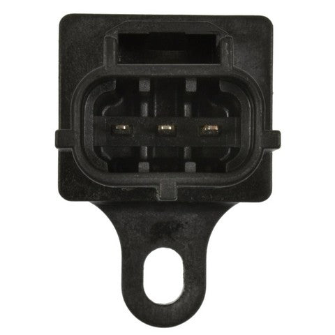 Standard Ignition Manifold Absolute Pressure Sensor P/N:AS219 Fits: Chrysler Cirrus 02-01, Chrysler Concorde 01-00, Chrysler Intrepid 01-00, Chrysler Sebring 04-01, Dodge Intrepid 01-00, Dodge Ram 2500 02-00, Dodge Ram 3500 03-00, Dodge Stratus 04-01 - Image 3