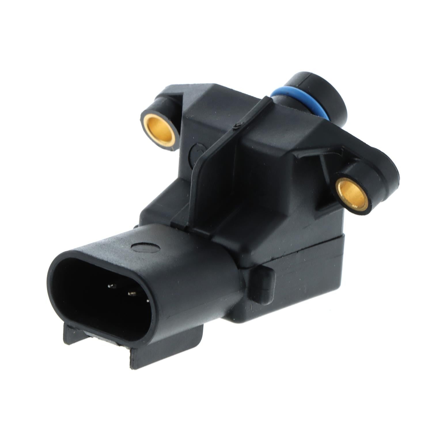 Standard Ignition Manifold Absolute Pressure Sensor P/N:AS220 Fits: Chrysler Cirrus 06-03, Chrysler Pt Cruiser 09-03, Chrysler Sebring 2004, Dodge Neon 05-03 - Image 7