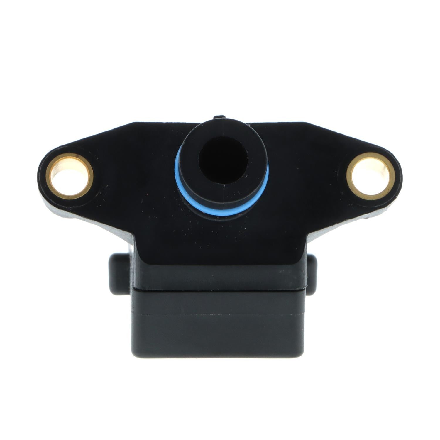 Standard Ignition Manifold Absolute Pressure Sensor P/N:AS220 Fits: Chrysler Cirrus 06-03, Chrysler Pt Cruiser 09-03, Chrysler Sebring 2004, Dodge Neon 05-03 - Image 8