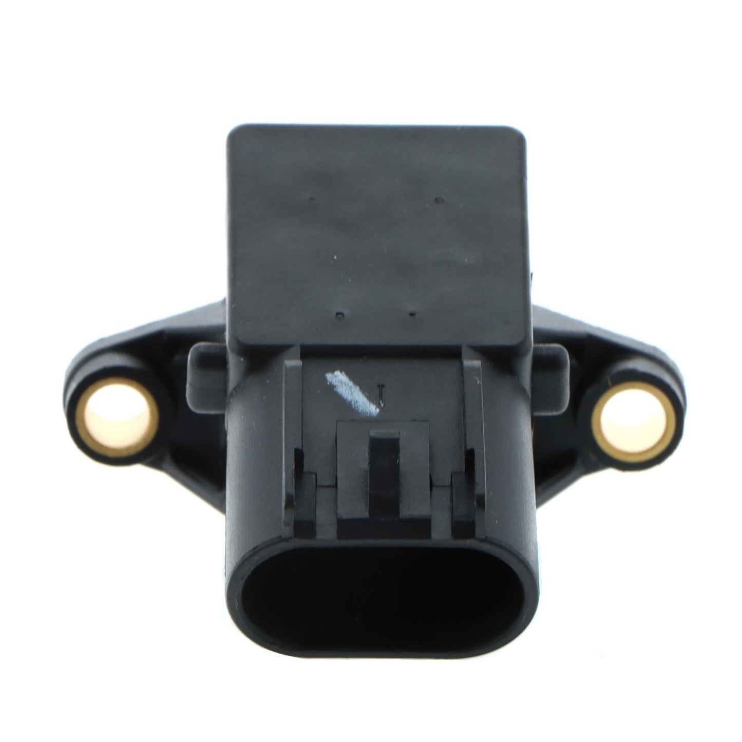 Standard Ignition Manifold Absolute Pressure Sensor P/N:AS220 Fits: Chrysler Cirrus 06-03, Chrysler Pt Cruiser 09-03, Chrysler Sebring 2004, Dodge Neon 05-03 - Image 2