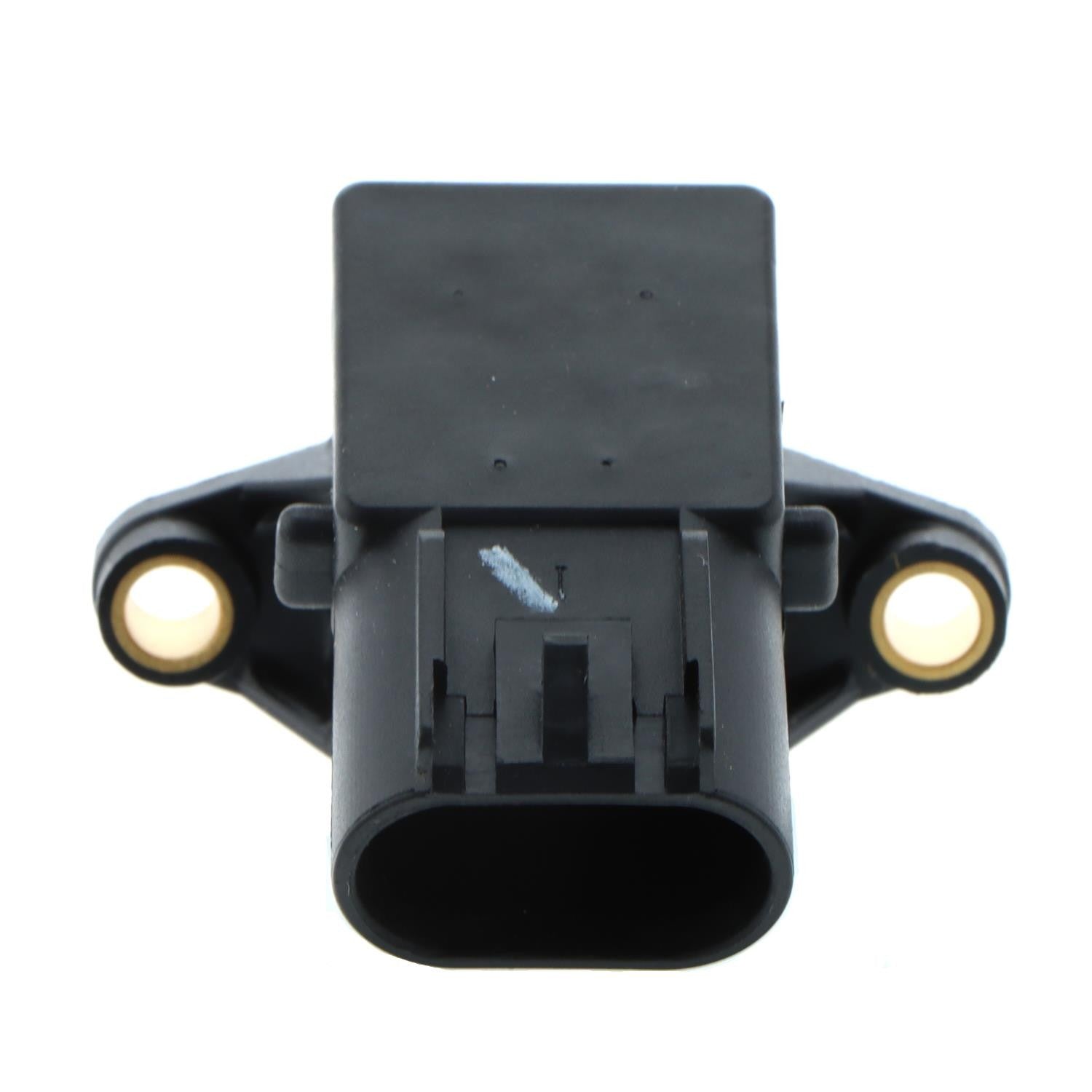 Standard Ignition Manifold Absolute Pressure Sensor P/N:AS220 Fits: Chrysler Cirrus 06-03, Chrysler Pt Cruiser 09-03, Chrysler Sebring 2004, Dodge Neon 05-03 - Image 2