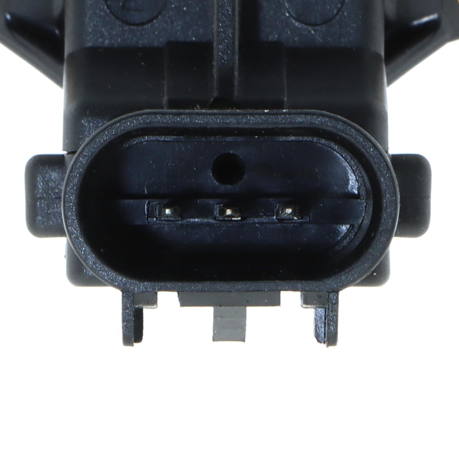 Standard Ignition Manifold Absolute Pressure Sensor P/N:AS220 Fits: Chrysler Cirrus 06-03, Chrysler Pt Cruiser 09-03, Chrysler Sebring 2004, Dodge Neon 05-03 - Image 3
