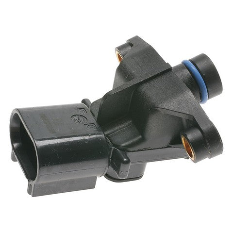 Standard Ignition Manifold Absolute Pressure Sensor P/N:AS220 Fits: Chrysler Cirrus 06-03, Chrysler Pt Cruiser 09-03, Chrysler Sebring 2004, Dodge Neon 05-03 - Image 1