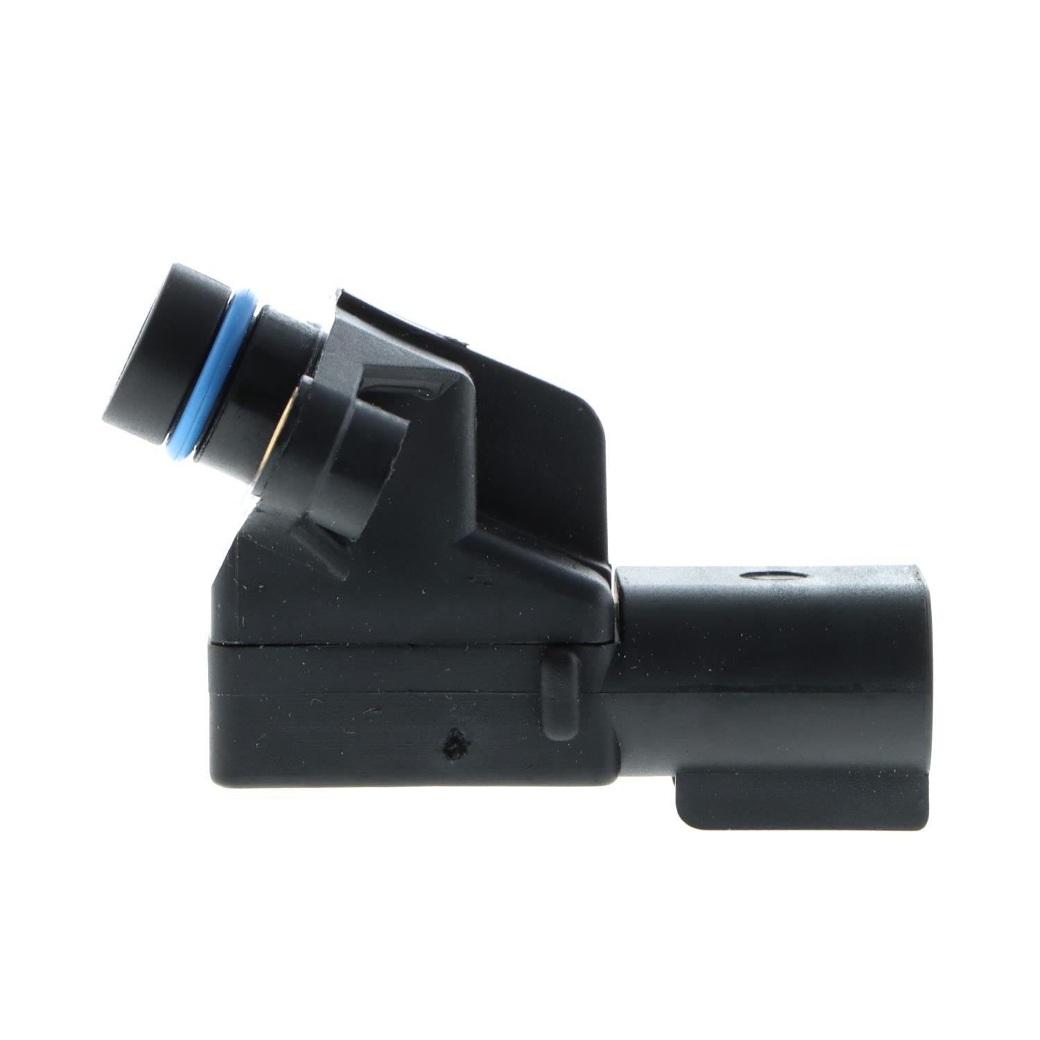 Standard Ignition Manifold Absolute Pressure Sensor P/N:AS220 Fits: Chrysler Cirrus 06-03, Chrysler Pt Cruiser 09-03, Chrysler Sebring 2004, Dodge Neon 05-03 - Image 4