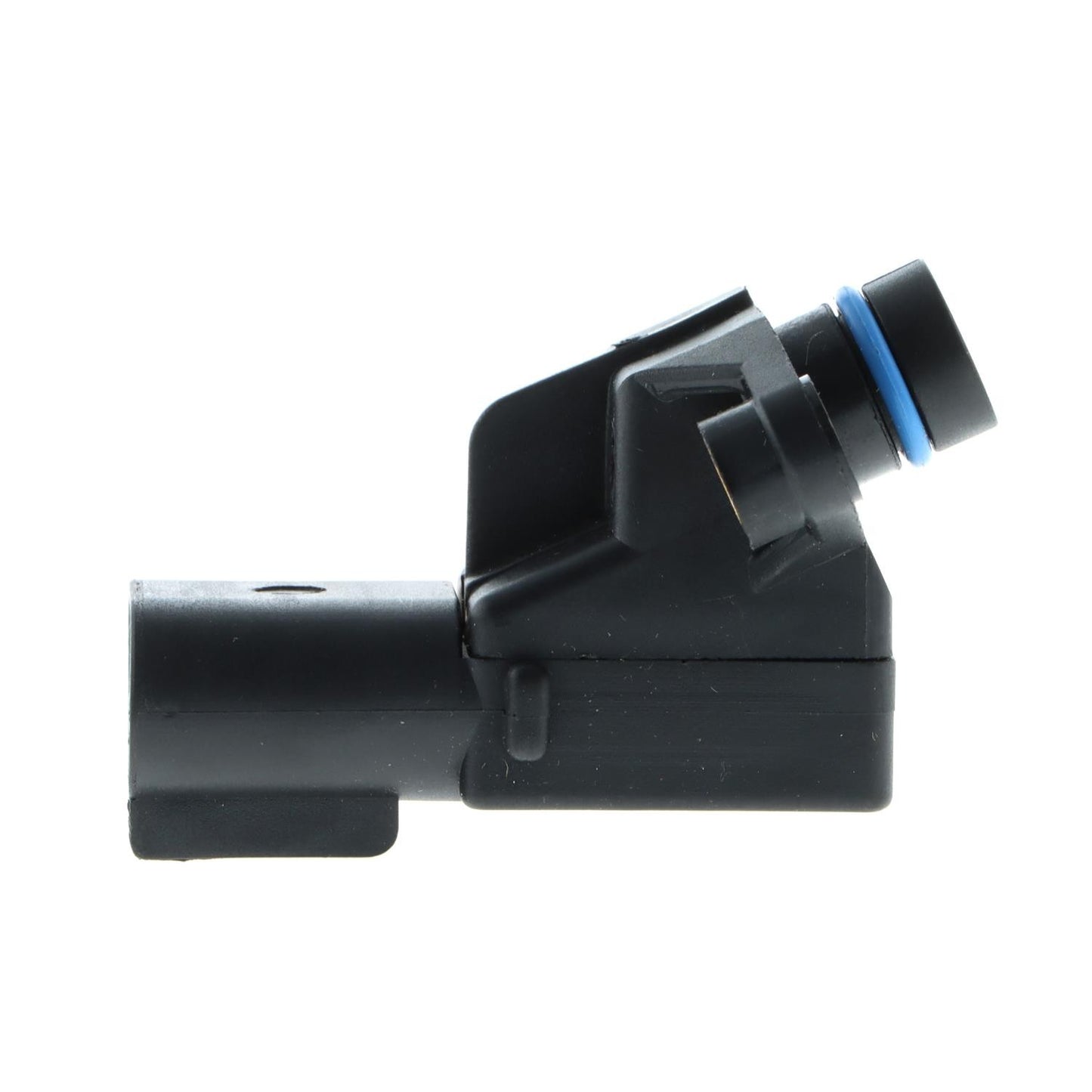 Standard Ignition Manifold Absolute Pressure Sensor P/N:AS220 Fits: Chrysler Cirrus 06-03, Chrysler Pt Cruiser 09-03, Chrysler Sebring 2004, Dodge Neon 05-03 - Image 5