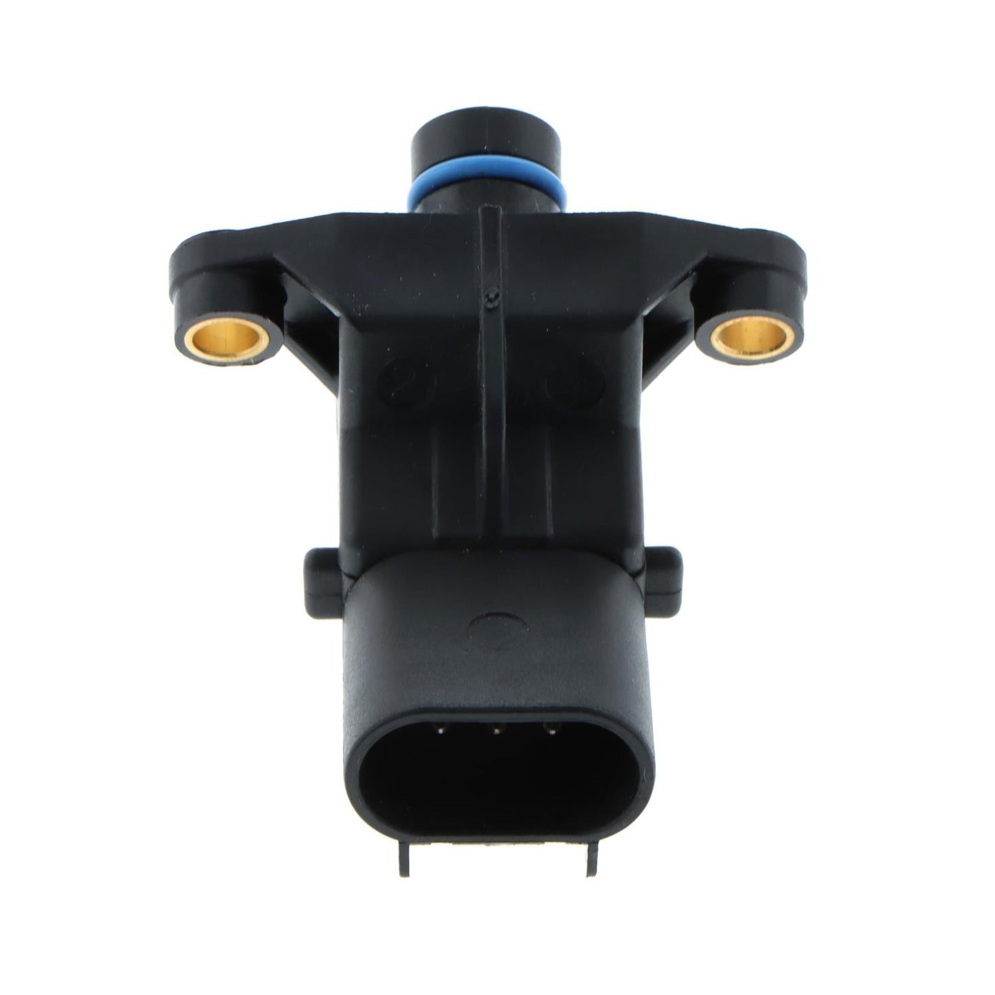 Standard Ignition Manifold Absolute Pressure Sensor P/N:AS220 Fits: Chrysler Cirrus 06-03, Chrysler Pt Cruiser 09-03, Chrysler Sebring 2004, Dodge Neon 05-03 - Image 6