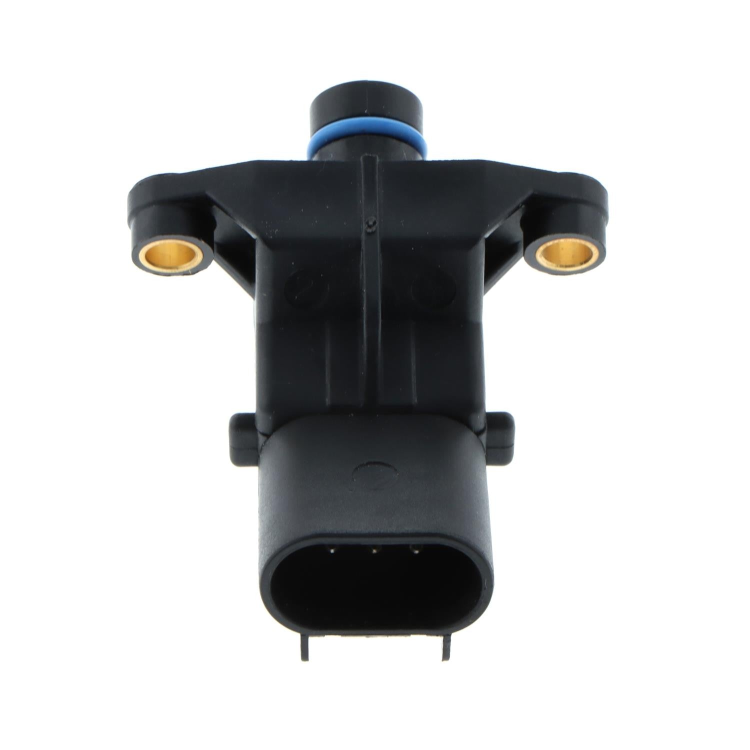 Standard Ignition Manifold Absolute Pressure Sensor P/N:AS220 Fits: Chrysler Cirrus 06-03, Chrysler Pt Cruiser 09-03, Chrysler Sebring 2004, Dodge Neon 05-03 - Image 6