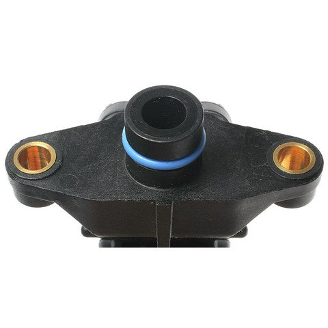 Standard Ignition Manifold Absolute Pressure Sensor P/N:AS221 Fits: Chrysler Pacifica 06-05, Chrysler Pt Cruiser 10-03, Chrysler Sebring 06-03, Chrysler Voyager 2003, Dodge Caravan 07-05, Dodge Neon 05-03, Dodge Stratus 06-03, Dodge Sx 2.0 05-03 - Image 2