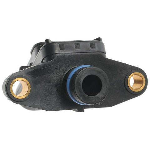 Standard Ignition Manifold Absolute Pressure Sensor P/N:AS221 Fits: Chrysler Pacifica 06-05, Chrysler Pt Cruiser 10-03, Chrysler Sebring 06-03, Chrysler Voyager 2003, Dodge Caravan 07-05, Dodge Neon 05-03, Dodge Stratus 06-03, Dodge Sx 2.0 05-03 - Image 3