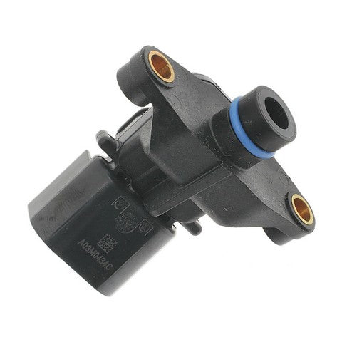 Standard Ignition Manifold Absolute Pressure Sensor P/N:AS221 Fits: Chrysler Pacifica 06-05, Chrysler Pt Cruiser 10-03, Chrysler Sebring 06-03, Chrysler Voyager 2003, Dodge Caravan 07-05, Dodge Neon 05-03, Dodge Stratus 06-03, Dodge Sx 2.0 05-03 - Image 1
