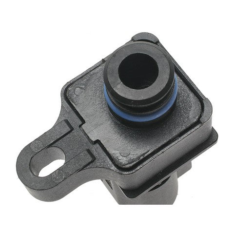 Standard Ignition Manifold Absolute Pressure Sensor P/N:AS222 Fits: Chrysler 300m 04-02, Chrysler Concorde 04-02, Chrysler Intrepid 04-02, Chrysler Pacifica 05-04, Chrysler Sebring 2005, Dodge Intrepid 04-02, Dodge Stratus 2005 - Image 2