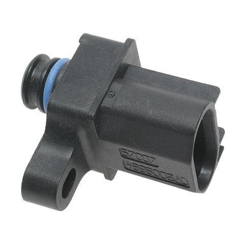Standard Ignition Manifold Absolute Pressure Sensor P/N:AS222 Fits: Chrysler 300m 04-02, Chrysler Concorde 04-02, Chrysler Intrepid 04-02, Chrysler Pacifica 05-04, Chrysler Sebring 2005, Dodge Intrepid 04-02, Dodge Stratus 2005 - Image 1