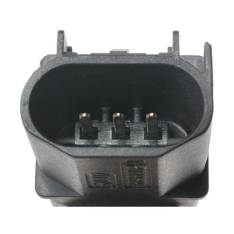 Standard Ignition Manifold Absolute Pressure Sensor P/N:AS222 Fits: Chrysler 300m 04-02, Chrysler Concorde 04-02, Chrysler Intrepid 04-02, Chrysler Pacifica 05-04, Chrysler Sebring 2005, Dodge Intrepid 04-02, Dodge Stratus 2005 - Image 3