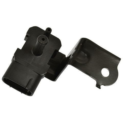 Standard Ignition Fuel Tank Pressure Sensor P/N:AS226 Fits: Lexus Es300 02-99, Toyota Camry 03-00, Toyota Solara 03-00 - Image 2