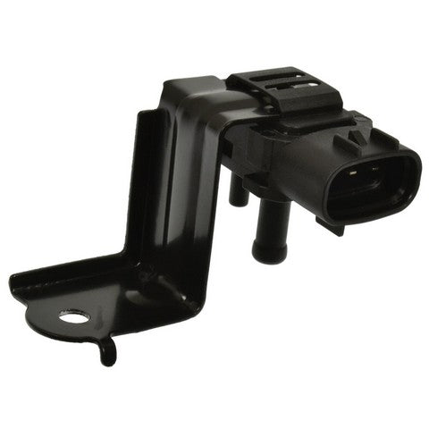 Standard Ignition Fuel Tank Pressure Sensor P/N:AS226 Fits: Lexus Es300 02-99, Toyota Camry 03-00, Toyota Solara 03-00 - Image 1