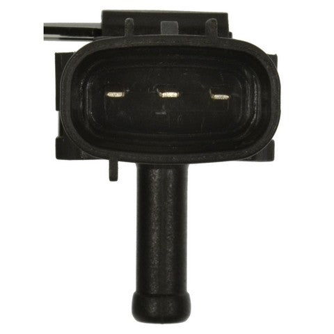 Standard Ignition Fuel Tank Pressure Sensor P/N:AS226 Fits: Lexus Es300 02-99, Toyota Camry 03-00, Toyota Solara 03-00 - Image 3
