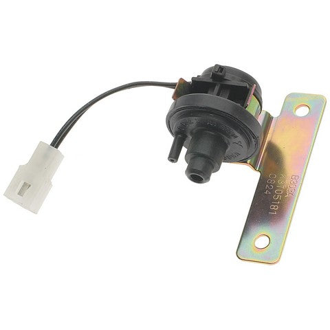Standard Ignition Barometric Pressure Sensor P/N:AS22 Fits: Ford Festiva 93-88 - Image 1