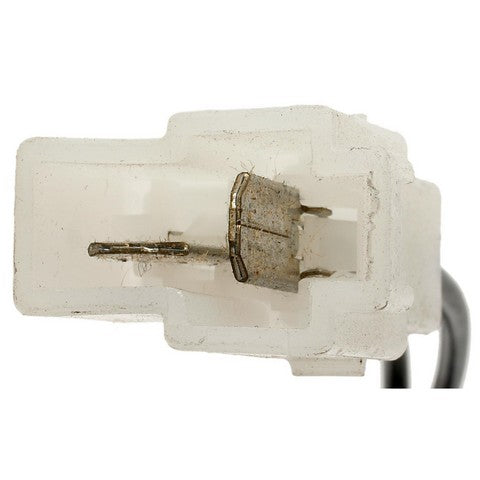 Standard Ignition Barometric Pressure Sensor P/N:AS22 Fits: Ford Festiva 93-88 - Image 2