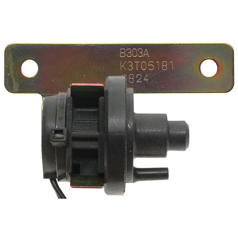 Standard Ignition Barometric Pressure Sensor P/N:AS22 Fits: Ford Festiva 93-88 - Image 3