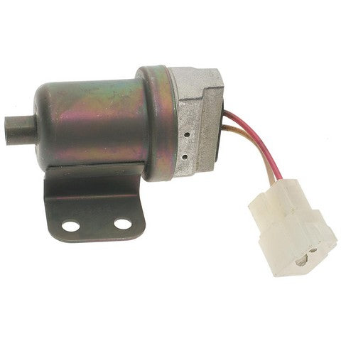 Standard Ignition Barometric Pressure Sensor P/N:AS231 Fits: Ford Festiva 89-88 - Image 1