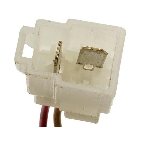 Standard Ignition Barometric Pressure Sensor P/N:AS231 Fits: Ford Festiva 89-88 - Image 2