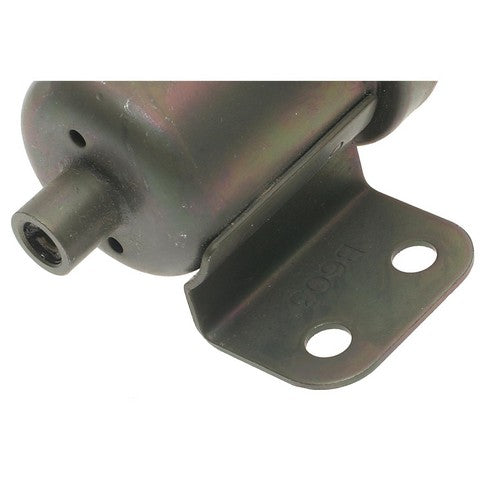Standard Ignition Barometric Pressure Sensor P/N:AS231 Fits: Ford Festiva 89-88 - Image 3
