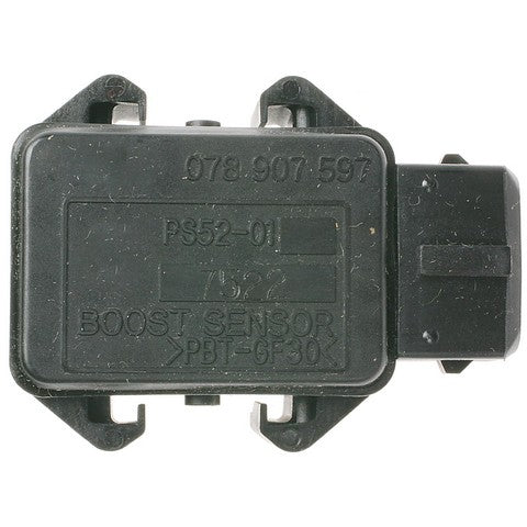 Standard Ignition Fuel Tank Pressure Sensor P/N:AS232 Fits: Audi 100 94-93, Audi 100 Quattro 94-93, Audi A4 98-96, Audi A6 98-95, Audi S6 97-95 - Image 2