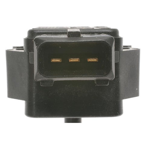 Standard Ignition Fuel Tank Pressure Sensor P/N:AS232 Fits: Audi 100 94-93, Audi 100 Quattro 94-93, Audi A4 98-96, Audi A6 98-95, Audi S6 97-95 - Image 3
