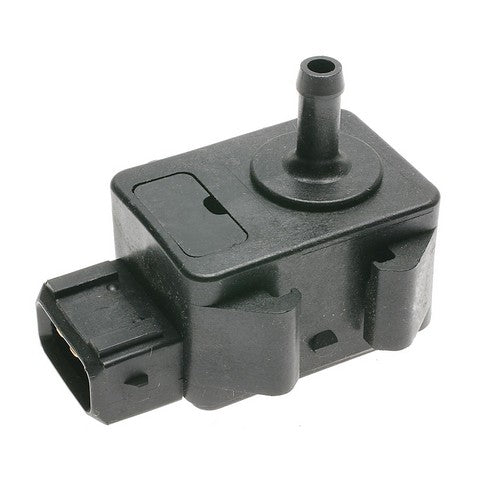 Standard Ignition Fuel Tank Pressure Sensor P/N:AS232 Fits: Audi 100 94-93, Audi 100 Quattro 94-93, Audi A4 98-96, Audi A6 98-95, Audi S6 97-95 - Image 1