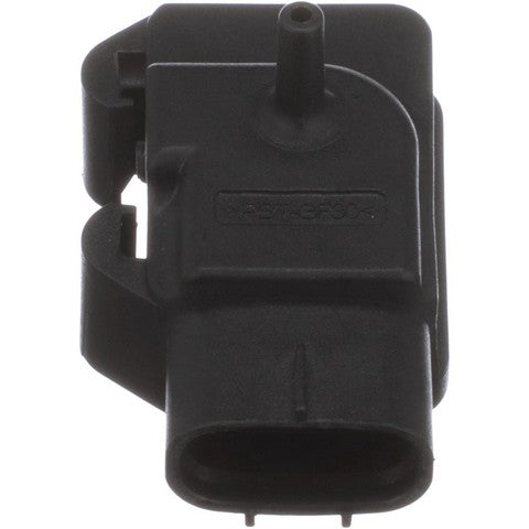 Standard Ignition Turbocharger Boost Sensor P/N:AS233 Fits: Toyota Mr2 95-91 - Image 2