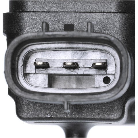 Standard Ignition Turbocharger Boost Sensor P/N:AS233 Fits: Toyota Mr2 95-91 - Image 3