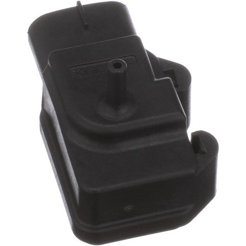 Standard Ignition Turbocharger Boost Sensor P/N:AS233 Fits: Toyota Mr2 95-91 - Image 1