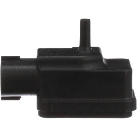 Standard Ignition Turbocharger Boost Sensor P/N:AS233 Fits: Toyota Mr2 95-91 - Image 4