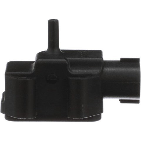 Standard Ignition Turbocharger Boost Sensor P/N:AS233 Fits: Toyota Mr2 95-91 - Image 5