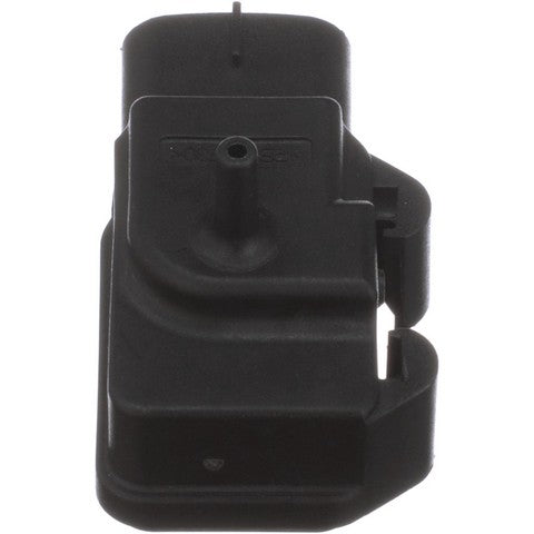 Standard Ignition Turbocharger Boost Sensor P/N:AS233 Fits: Toyota Mr2 95-91 - Image 6