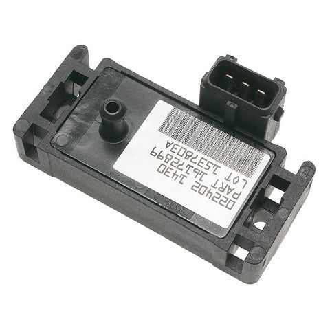 Standard Ignition Manifold Absolute Pressure Sensor P/N:AS234 Fits: Saab 900 98-95, Saab 9000 98-91, Saab 9-3 02-99 - Image 1