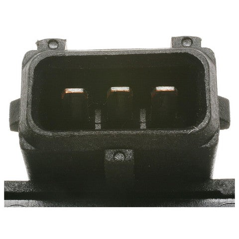 Standard Ignition Manifold Absolute Pressure Sensor P/N:AS234 Fits: Saab 900 98-95, Saab 9000 98-91, Saab 9-3 02-99 - Image 2