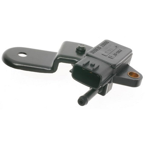 Standard Ignition Fuel Tank Pressure Sensor P/N:AS236 Fits: Nissan Maxima 1998 - Image 1