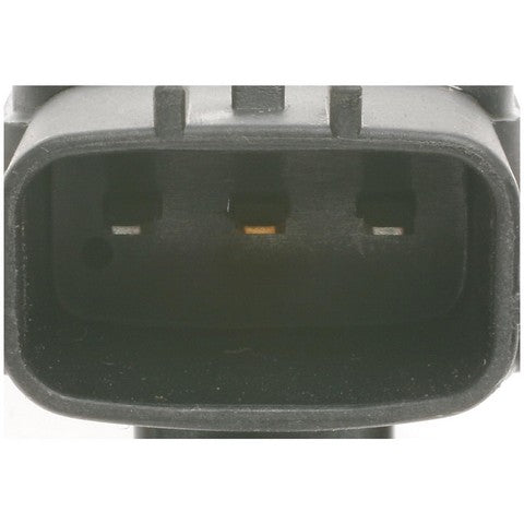 Standard Ignition Fuel Tank Pressure Sensor P/N:AS236 Fits: Nissan Maxima 1998 - Image 2